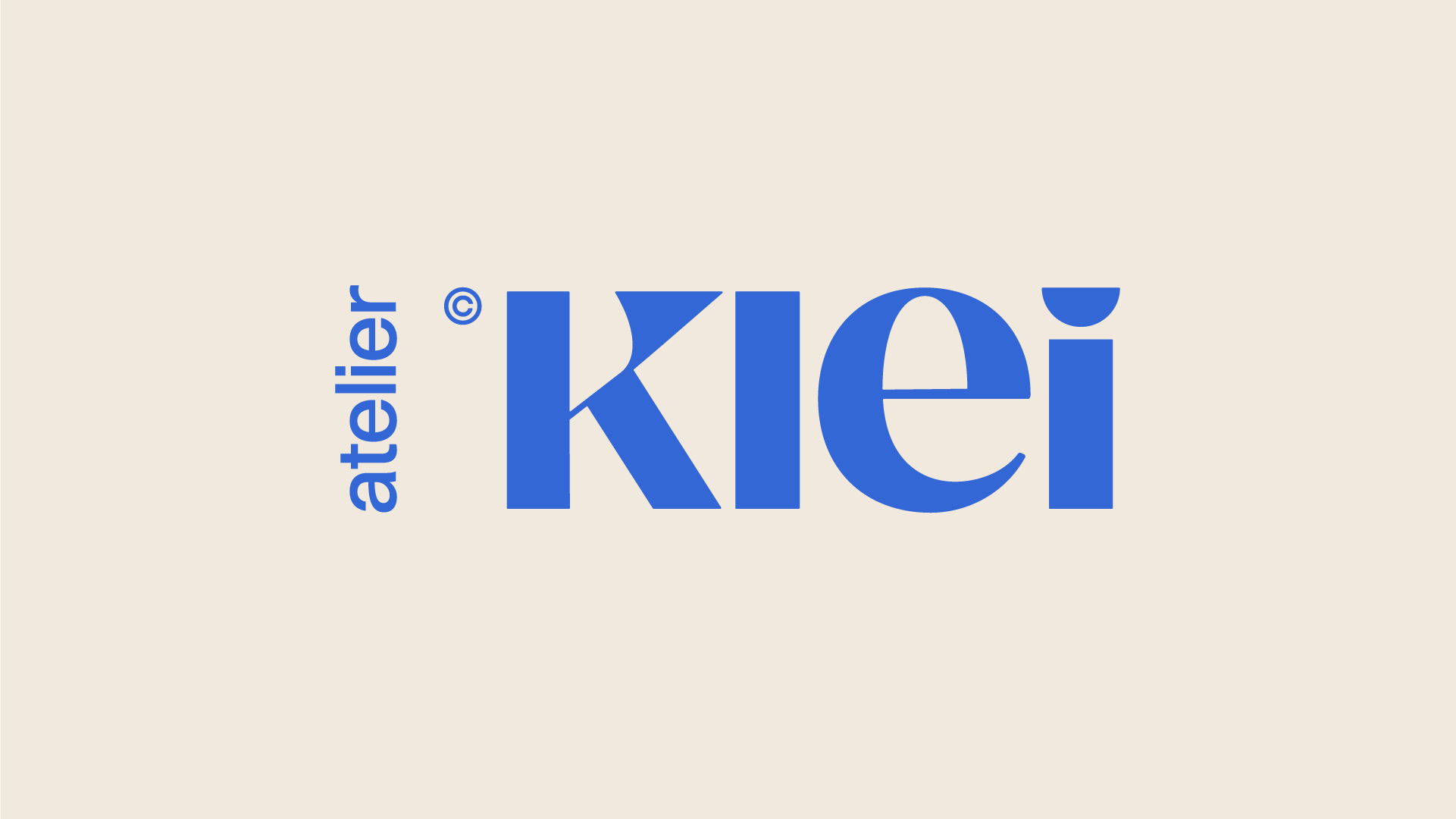 atelier klei image 2