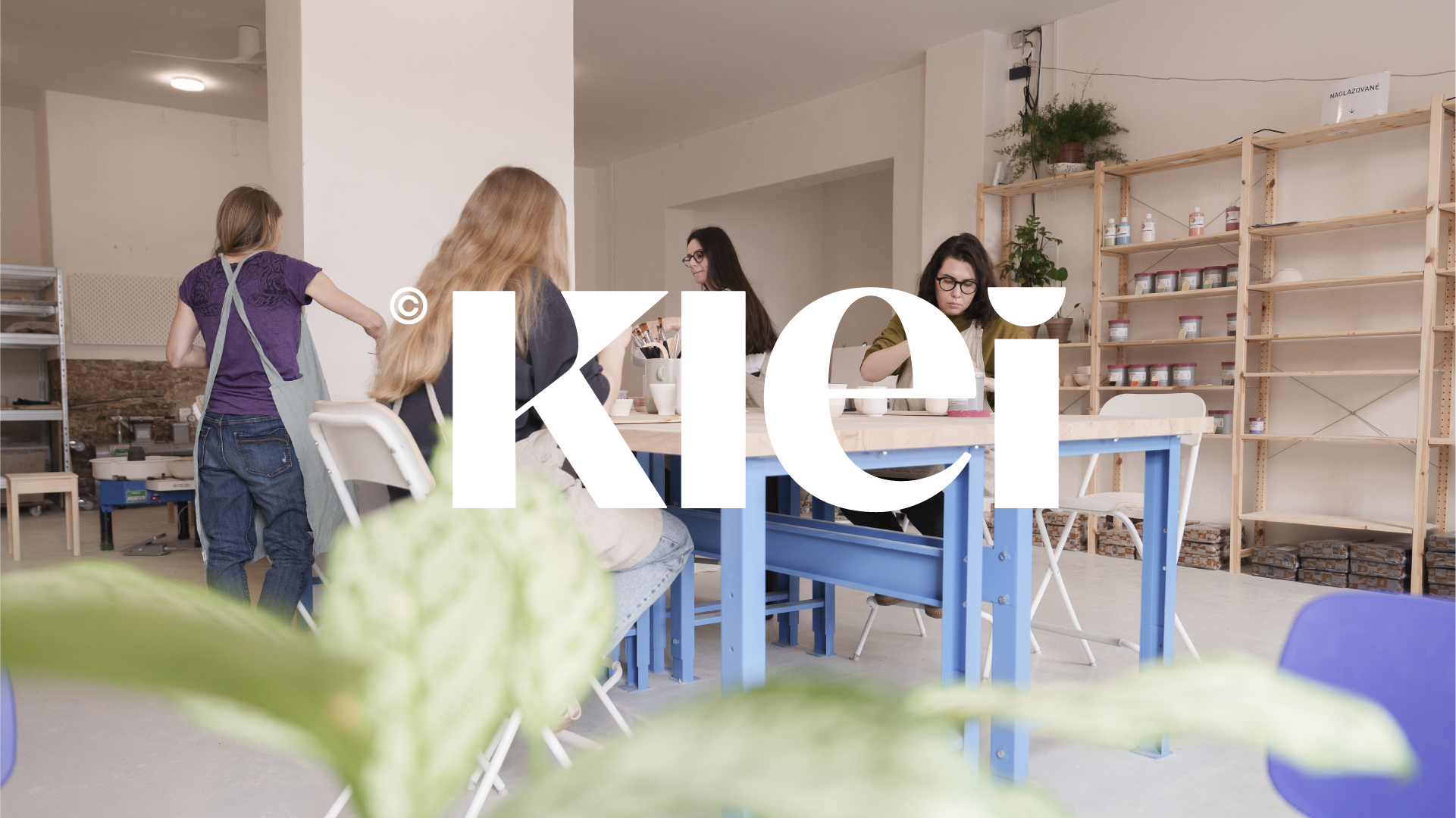 atelier klei image 3