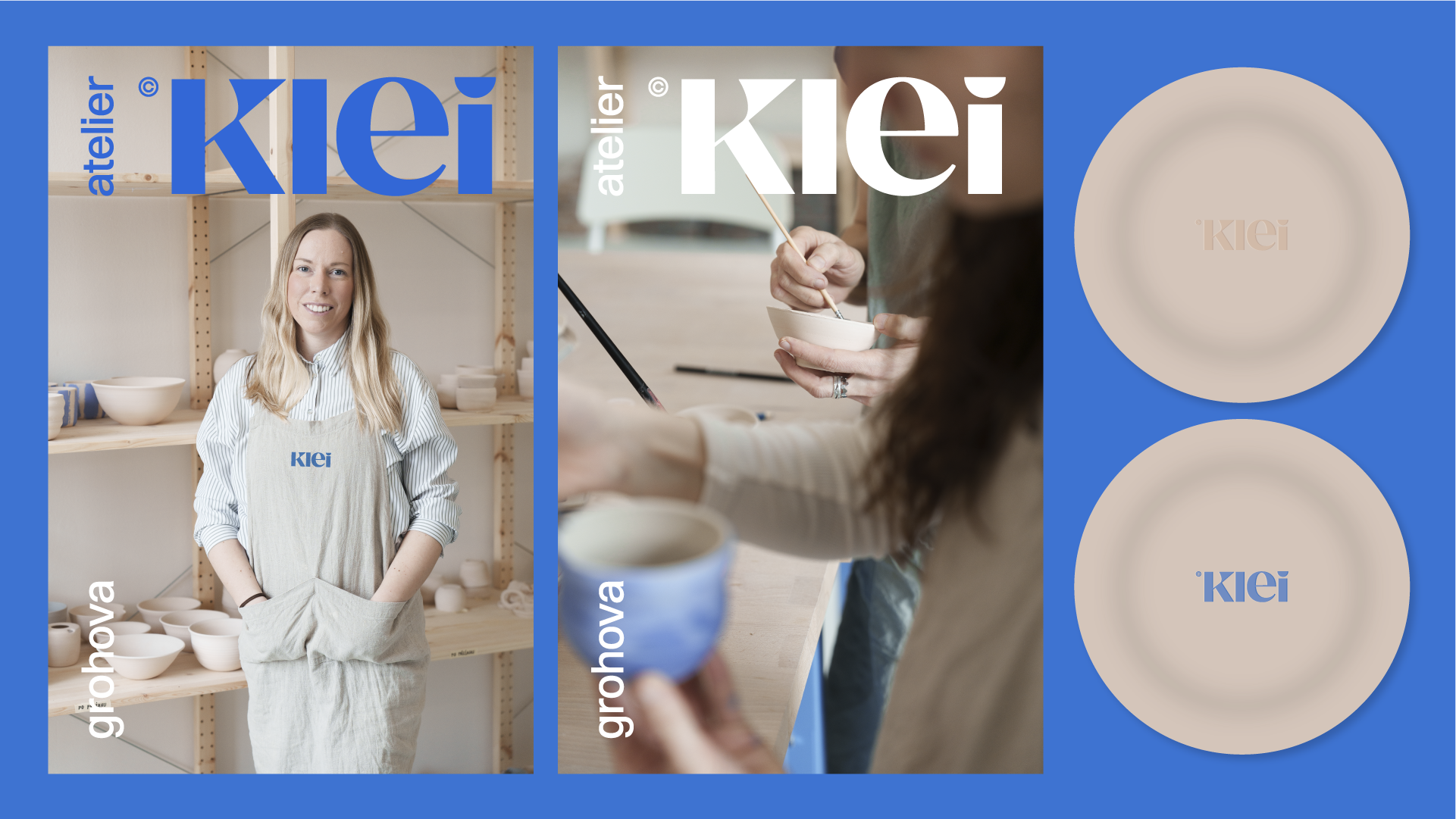 atelier klei image 8
