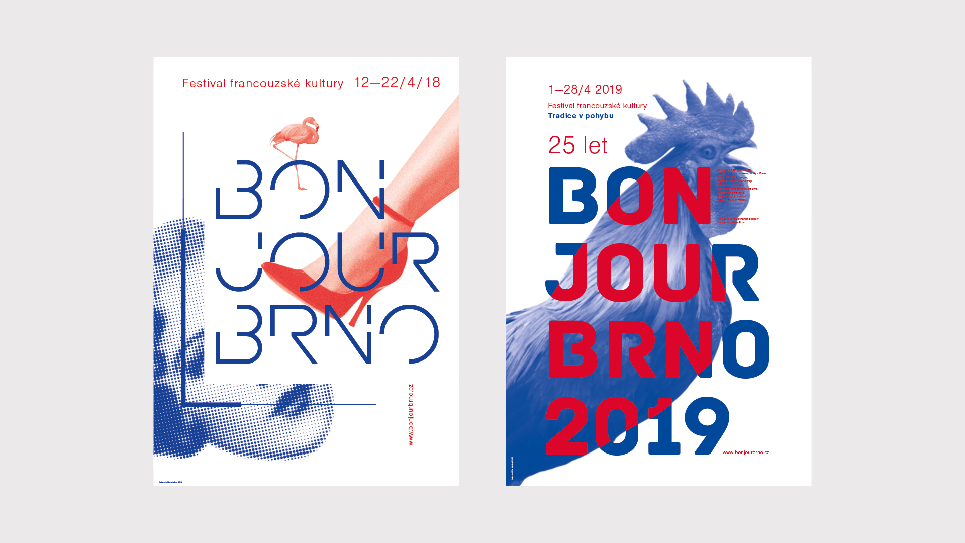 bonjour brno image 4