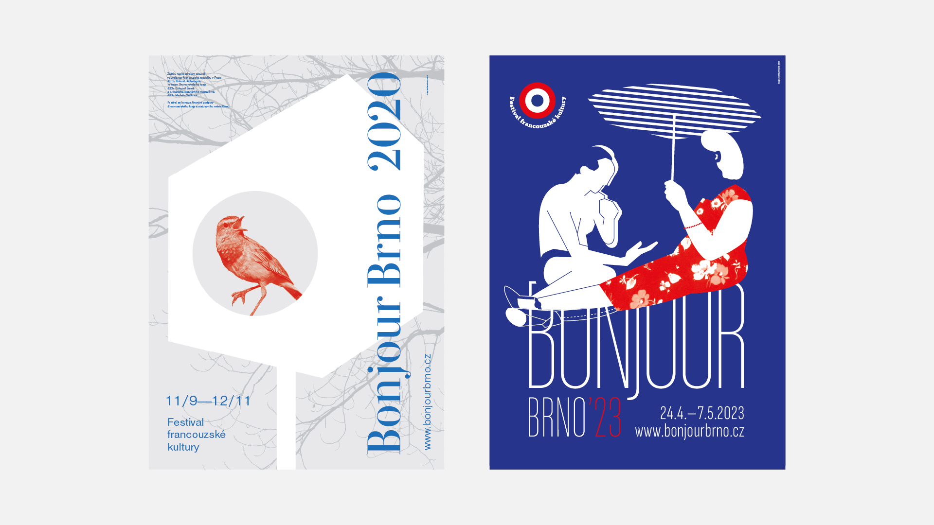 bonjour brno image 3