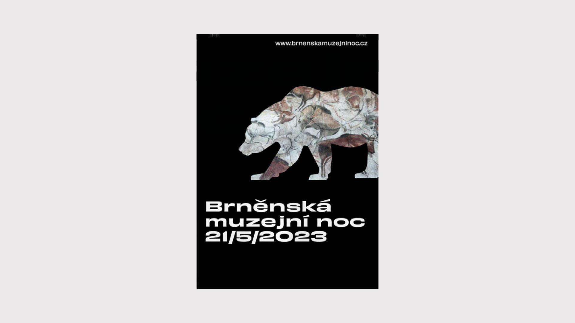 Brno Museum Night 2023 image 2