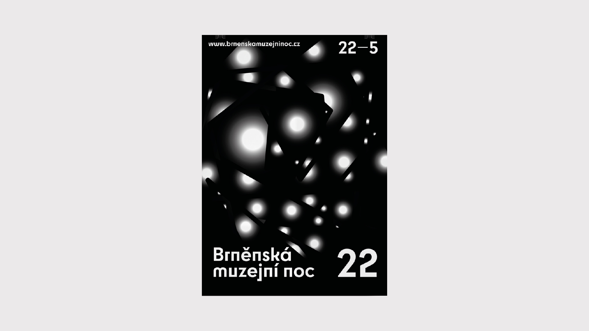 Brno Museum Night 2022 image 2