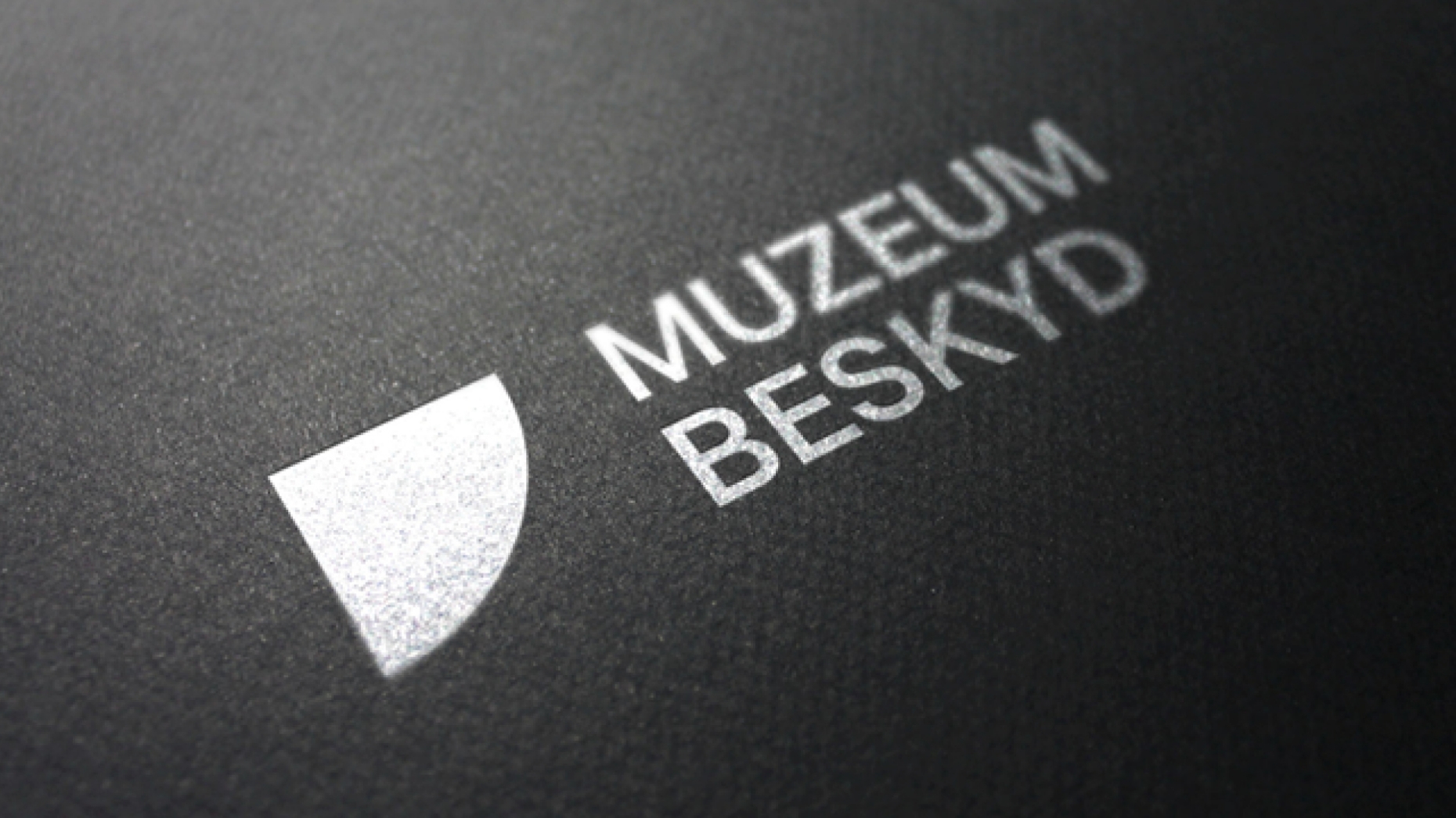 Muzeum Beskyd image 2