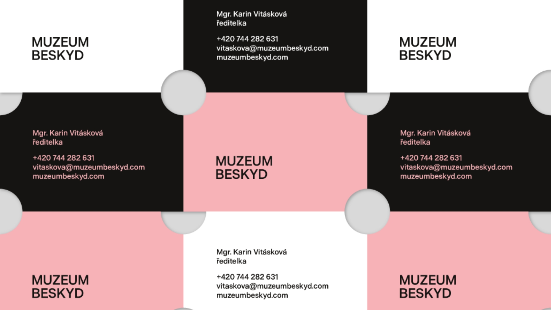 Muzeum Beskyd image 3