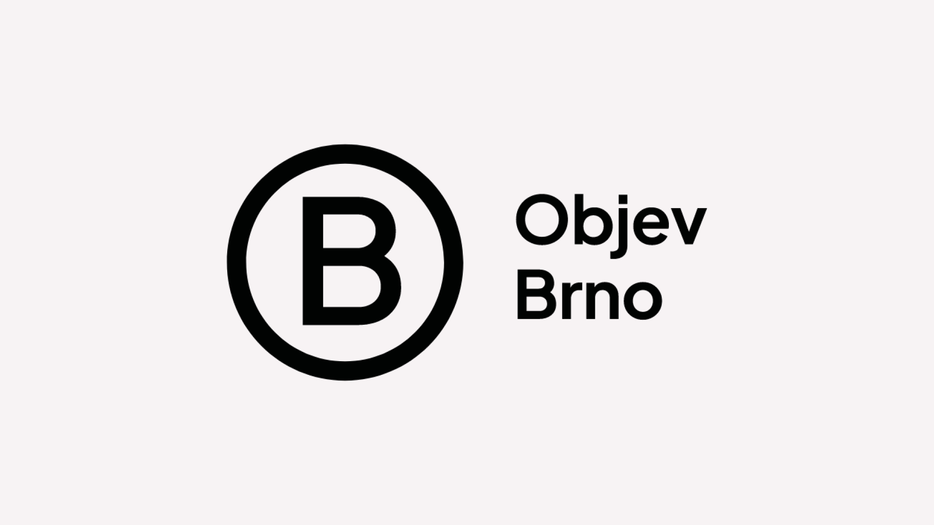 OBJEV BRNO image 2