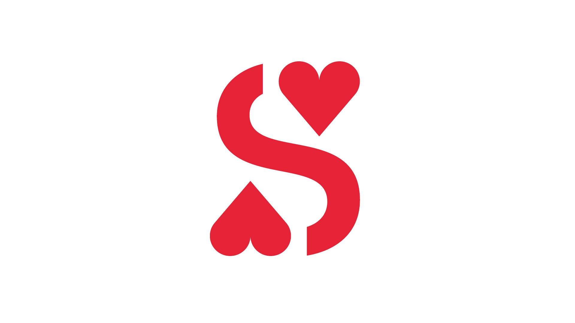 skalica—concept 2 image 2