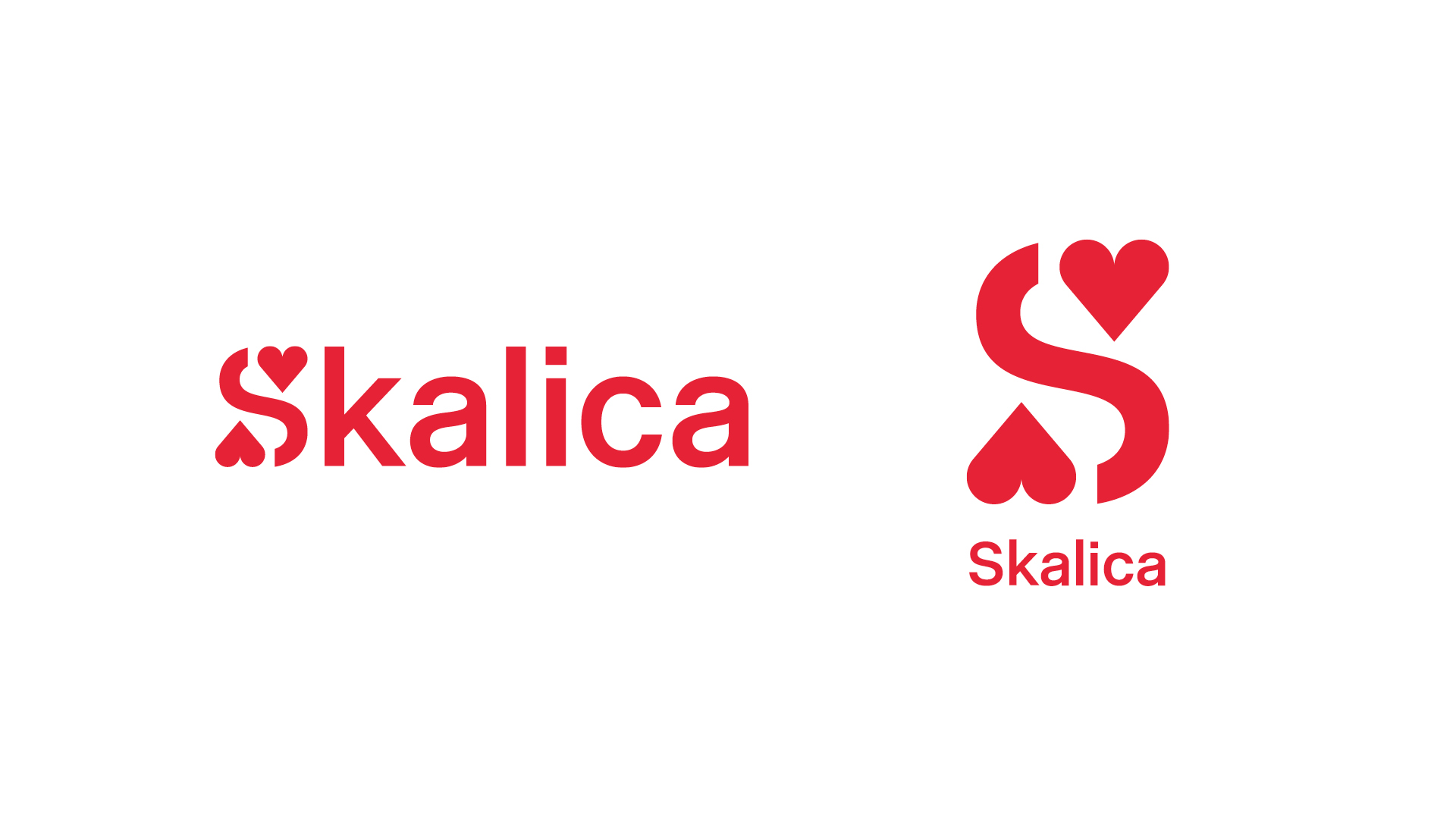 skalica—concept 2 image 3