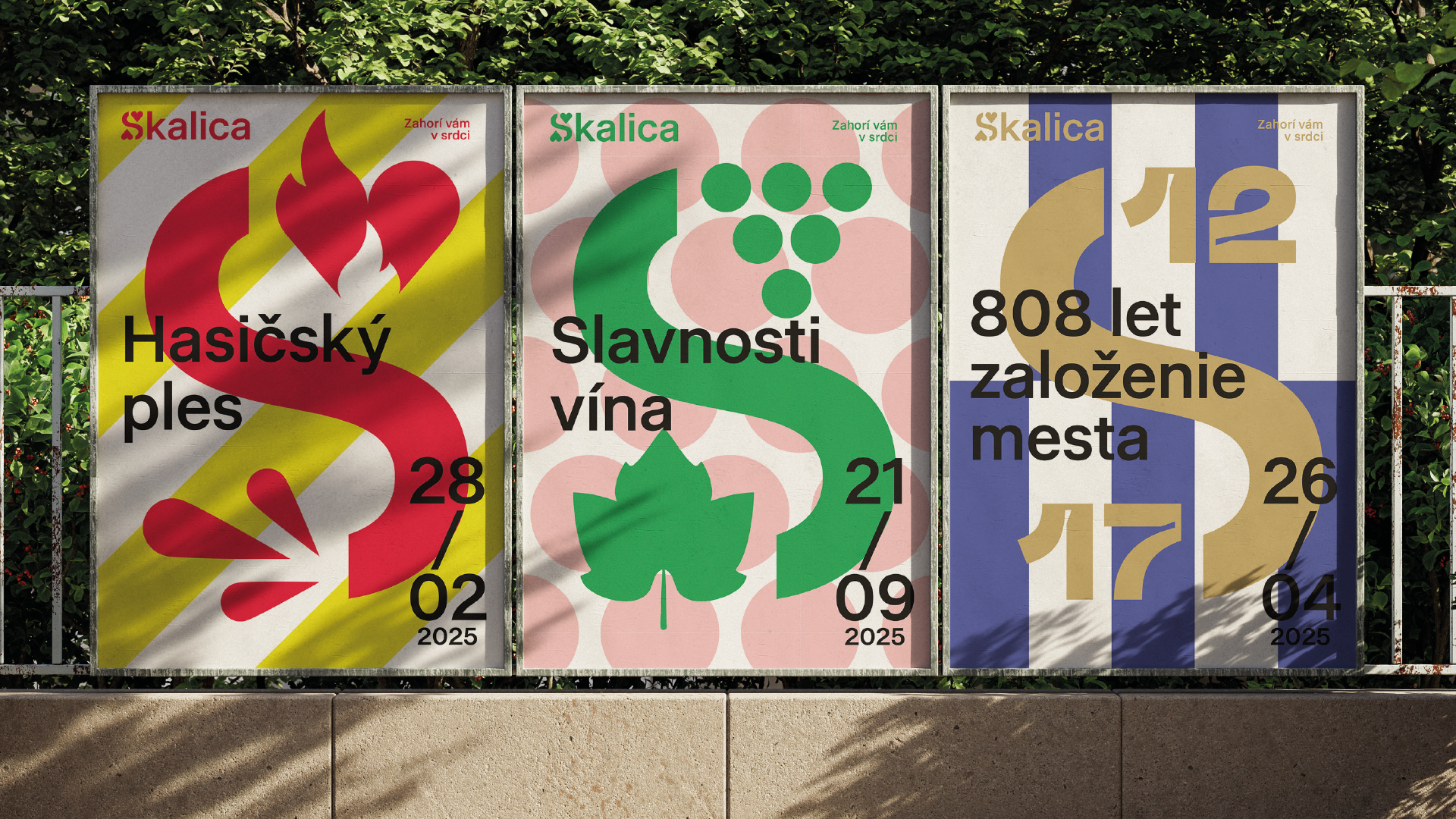 skalica—concept 2