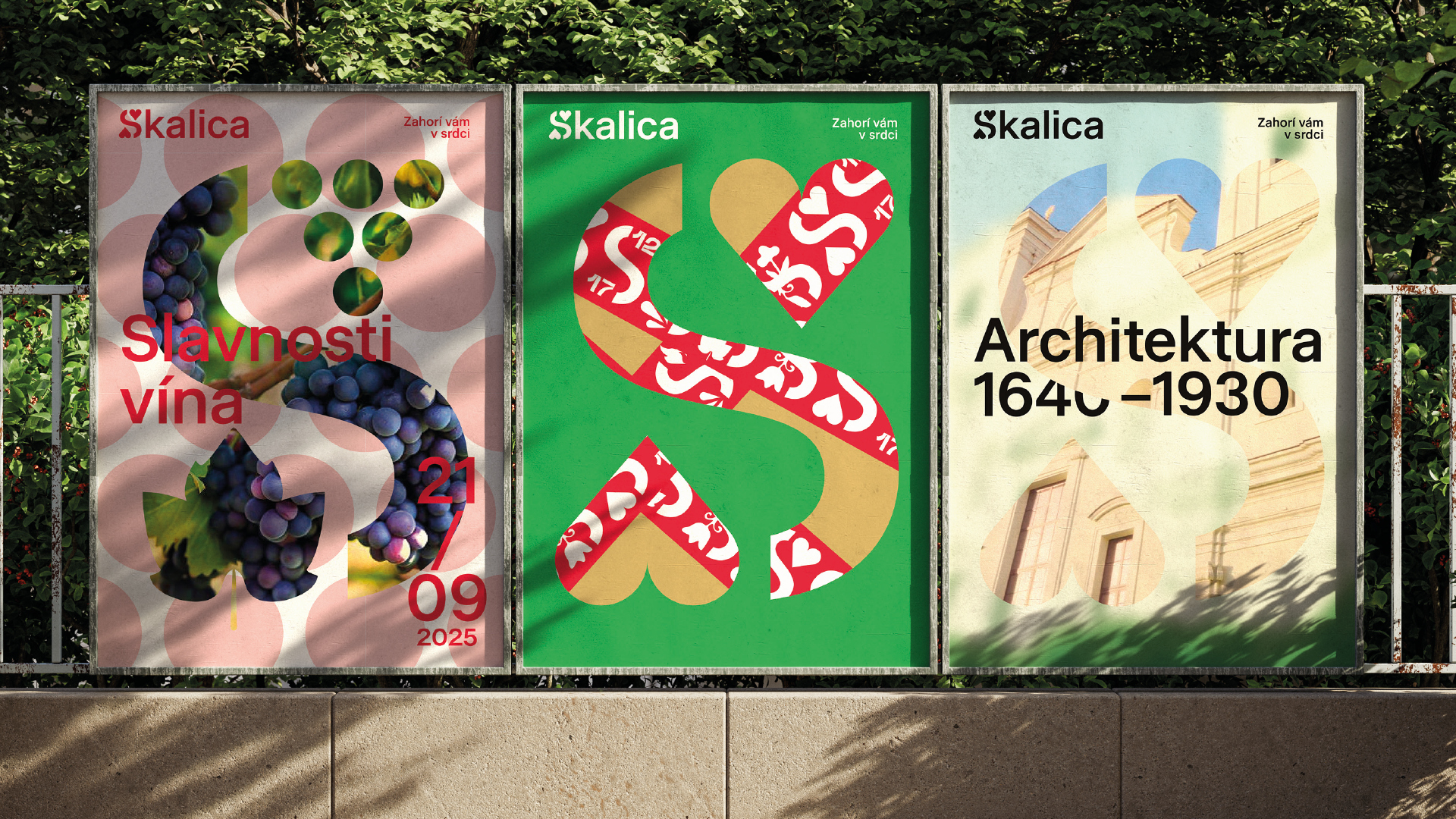 skalica—concept 2 image 4