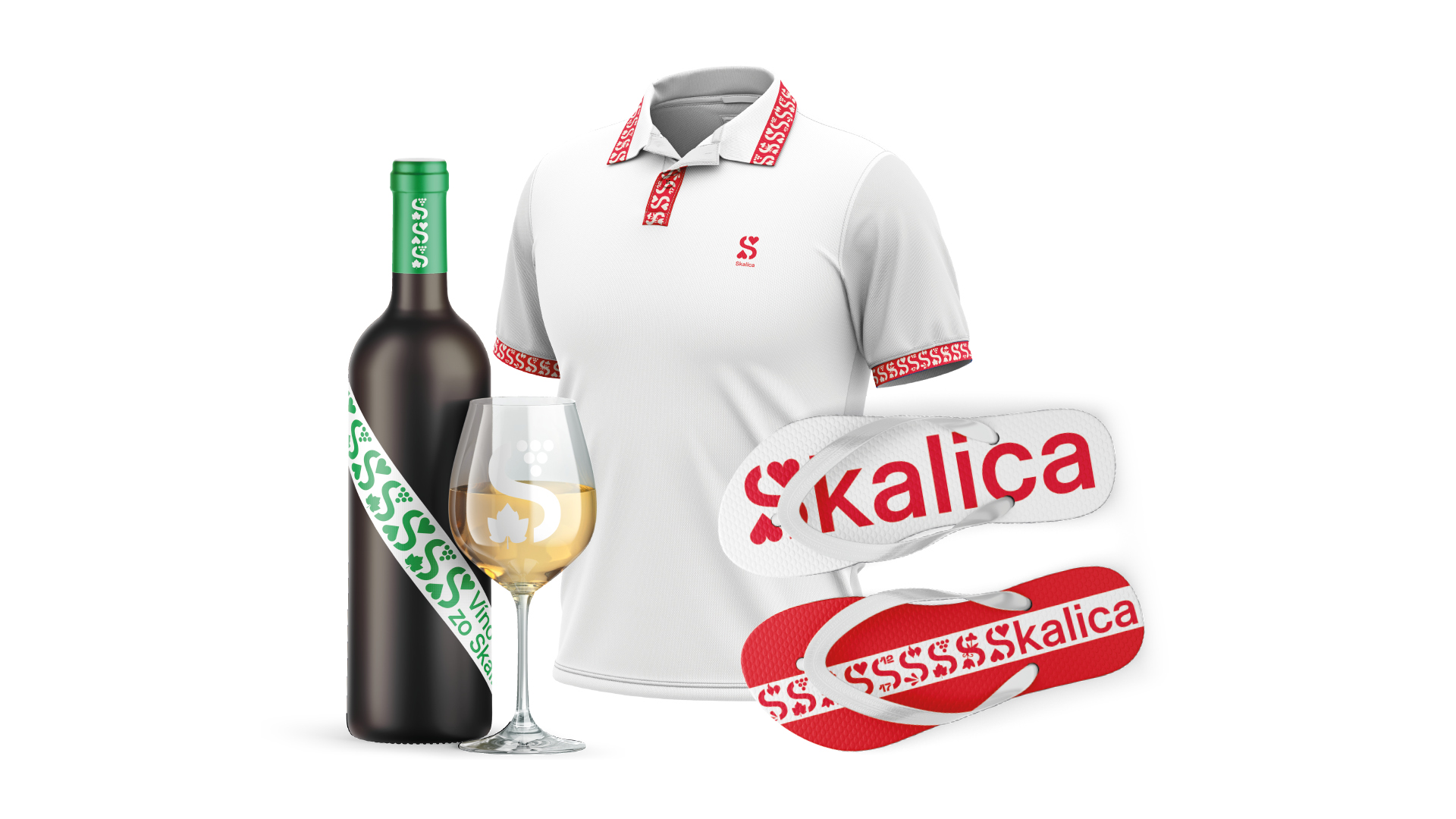 skalica—concept 2 image 5