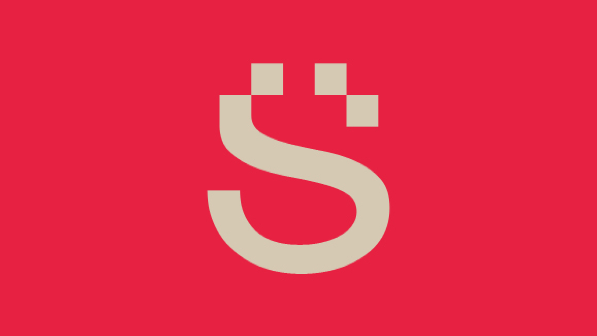 Skalica—concept 1 image 2