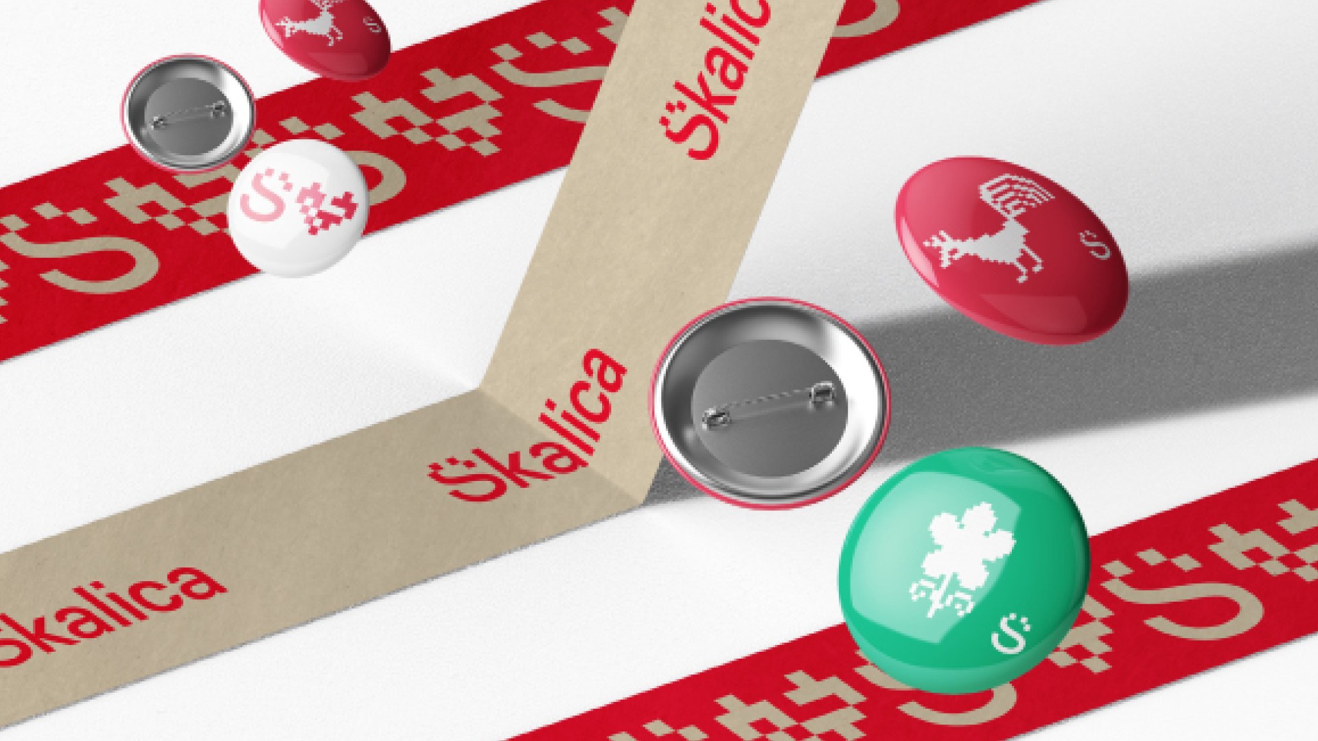 Skalica—concept 1 image 5