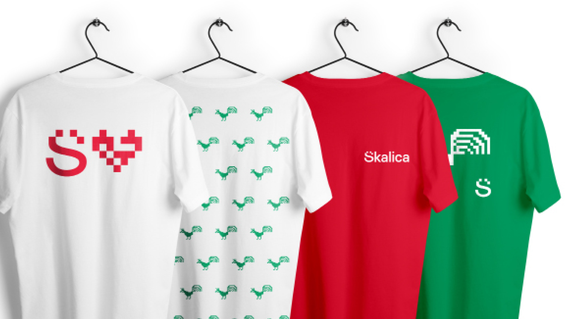 Skalica—concept 1 image 6