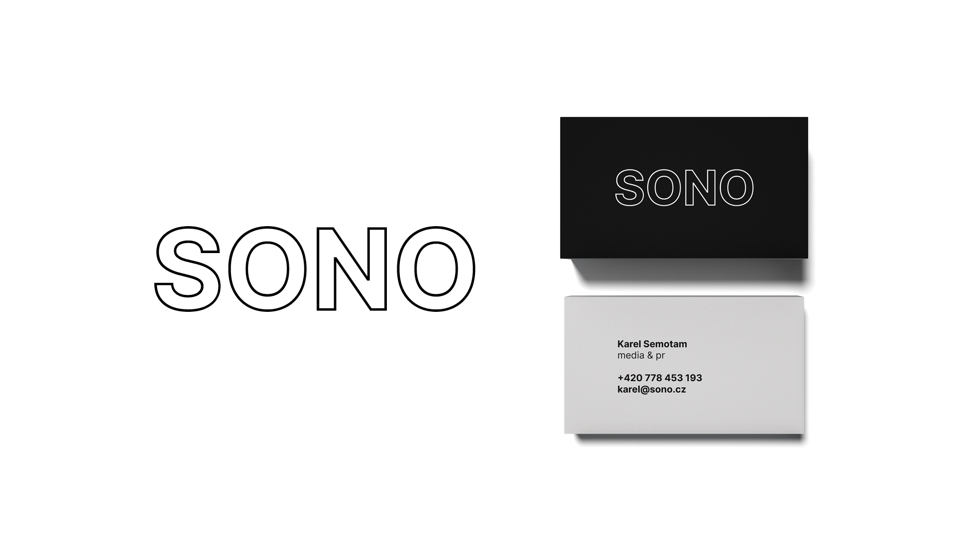 SONO MUSIC CLUB image 2