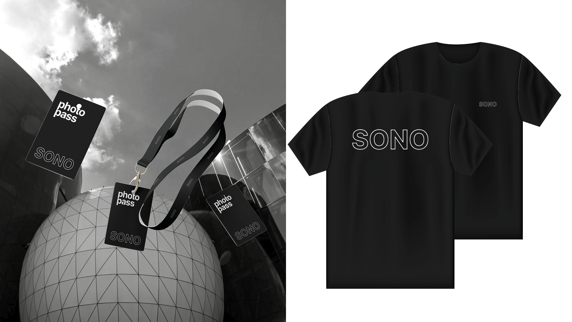 SONO MUSIC CLUB image 5